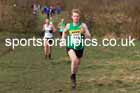 Mens 35 to 64, 2024 NEMAA Cross Country Champs., Wallsend. Photo: David T. Hewitson/Sports for All Pics
